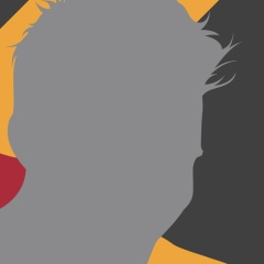 Ruben De Ronde, 01.01.1902