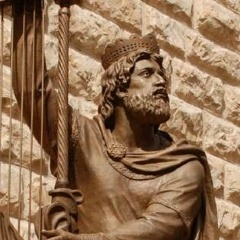 Сергей Лашманов, 14.12.1987, Екатеринбург