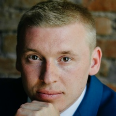 Дмитрий Сивун, 29.06, Linz