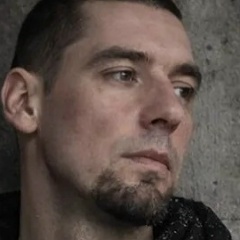 Андрей Кондрашов, 13.01.1987, Санкт-Петербург