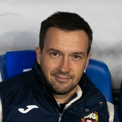 Сергей Измайлов, 02.08, Москва