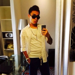 Ali Karimov, 22.08.1997, Актобе