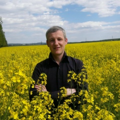 Антон Мицкан, 15.05.1987, Ивано-Франковск