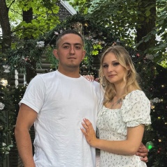 Павел Ефанов, 01.07, Борисоглебск