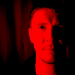 Александр Голубев, 25.09.1989, Нижний Новгород