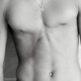 Антон Петров, 06.03