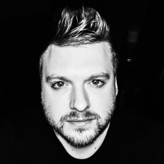 Александр Щербина, 31.07, Александрия