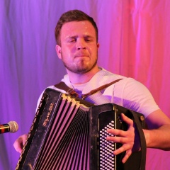 Марк Забелин, 12.07