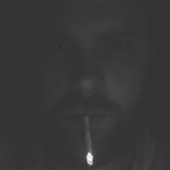 Дмитрий Кузяев, 30.08.1988, Новороссийск