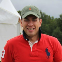 Захар Вальков, 02.03, Москва