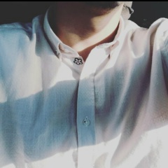 Maks Kuatov, Актау