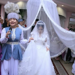 Нұржан Семей, 18.09.1993, Талдыкорган