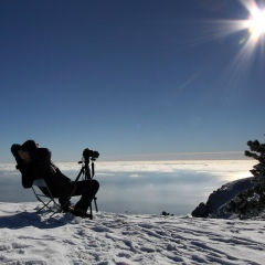 Валерий Анзылов, 17.05
