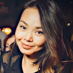 Ainur Srajani, 15.12