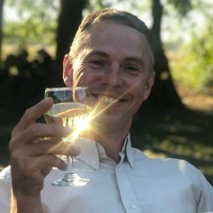 Юрий Науменко, 26.01.1990, Смолевичи