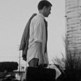 Алексей Филипенков, 24.05, Москва