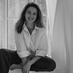 Марина Филимонова, 25.07.1987, Петрозаводск