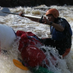 Di Mi, 21.05.1990, Королёв