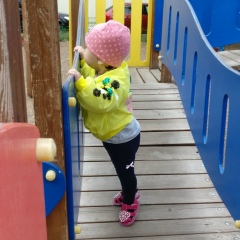 Айгуль Улбосын, 21.03