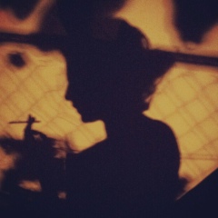 Анна Мартынова, 21.12.1980, Москва