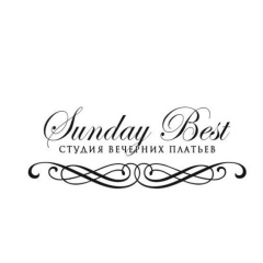 Елена Матвиенко, 01.01.1990, Москва