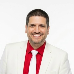 Eldar Badaloff, 14.02, Санкт-Петербург