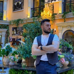 Ровшан Джалилов, 02.02