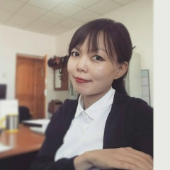 Nino Inno, 06.03.1990, Москва