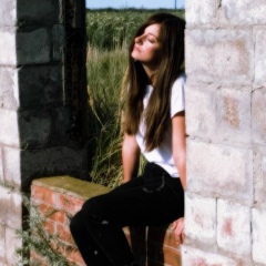 Тутсиния Сотникова, 20.03, Москва