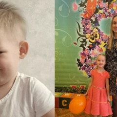 Татьяна Пименова, 02.04.1976, Самара