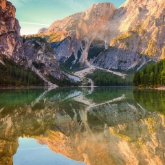Оксана Григоренко, 24.11.1980, Москва