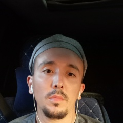 Ербол Нурпеисов, 01.09.1988, Алматы