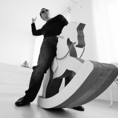 Роман Рыжиков, 20.01.1985, Москва