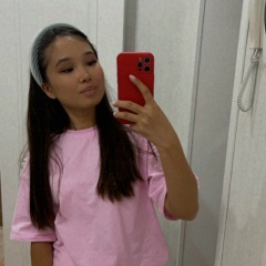 Asema Baibarakova, 26.02, Актобе