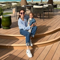 Юлия Львова, 26.11.1985, Алматы