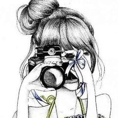 Anastasia Ekhlakova, Москва