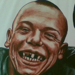 Вадим Пермяков, 07.08