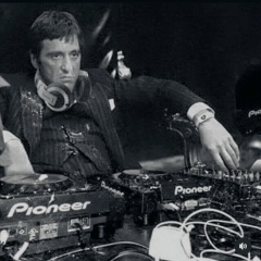 Влад Иванов, 29.04.1989, Москва