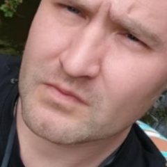 Максим Графчиков, 09.06.1988, Москва