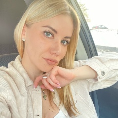 Марина Маринина, 13.06