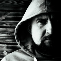 Макс Галась, 16.05, Краснодар