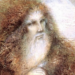 Сергей Котов, 18.04, Ярославль