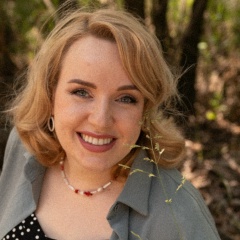 Александра Дудакова, 10.05, Нижний Новгород