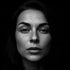 Юлия Растворцева, 03.02.1991