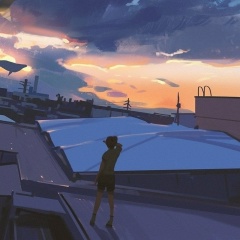 Сергей Примак, 08.10, Санкт-Петербург