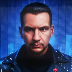 Артем Костенко, 04.12, Москва