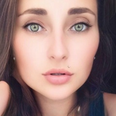 Наташка Барсукова, Полоцк