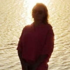 Светлана Светцова, Тейково