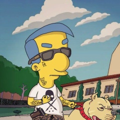 Максим Изотов, 21.03, New York City