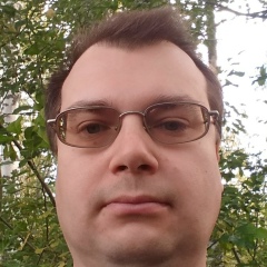 Виталий Сорокин, 13.01.1982, Санкт-Петербург